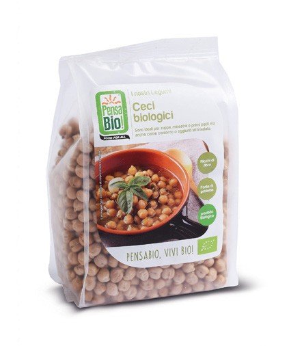 pensa-bio-chickpeas-500g Pensa Bio Chickpeas 500g