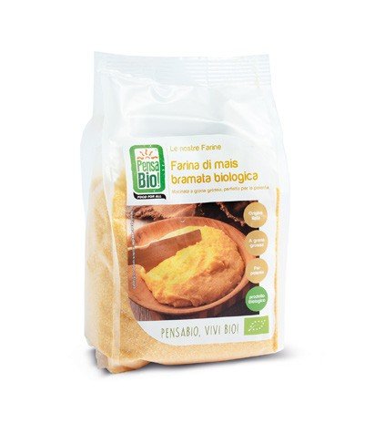 pensa-bio-coarse-cornmeal-500g Pensa Bio Coarse Cornmeal 500g