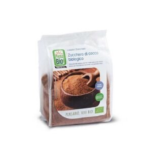 Pensa Bio Coconut Sugar 250g