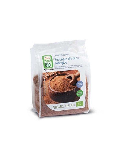 pensa-bio-coconut-sugar-250g Pensa Bio Coconut Sugar 250g