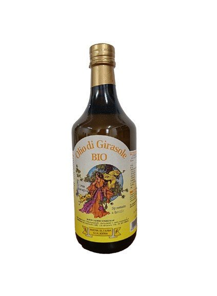 pensa-bio-cold-pressed-sunflower-oil-0-75l Pensa Bio Cold Pressed Sunflower Oil 0.75L