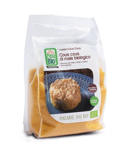 pensa-bio-corn-couscous Pensa Bio Corn Couscous