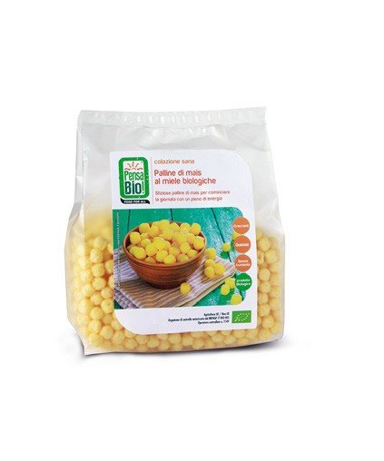 pensa-bio-corn-honey-balls Pensa Bio Corn Honey Balls