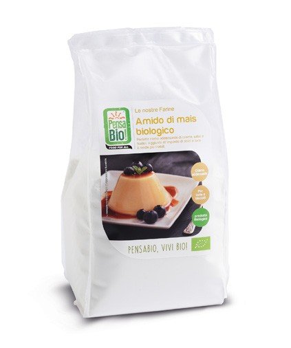 pensa-bio-corn-starch-500g Pensa Bio Corn Starch 500g