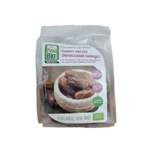 Pensa Bio Dates 200g