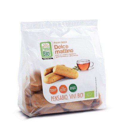 pensa-bio-dolce-mattino-with-coconut-sugar Pensa Bio Dolce Mattino with Coconut Sugar