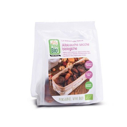 pensa-bio-dried-apricots-125g Pensa Bio Dried Apricots 125g