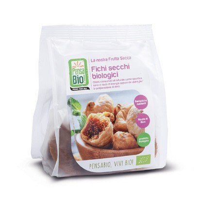 pensa-bio-dried-figs-200g Pensa Bio Dried Figs 200g