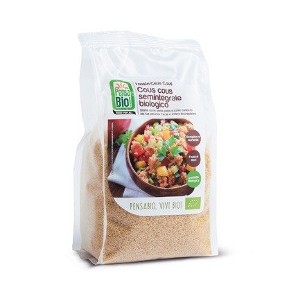 pensa-bio-durum-wheat-semolina-couscous Pensa Bio Durum Wheat Semolina Couscous