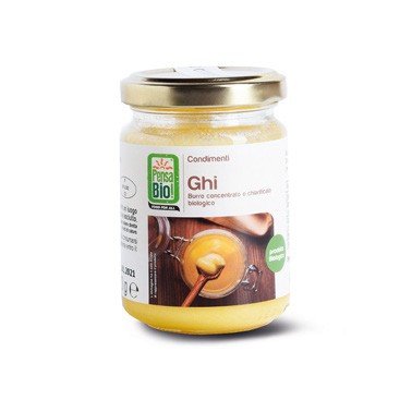 pensa-bio-ghi-100g Pensa Bio Ghi 300g