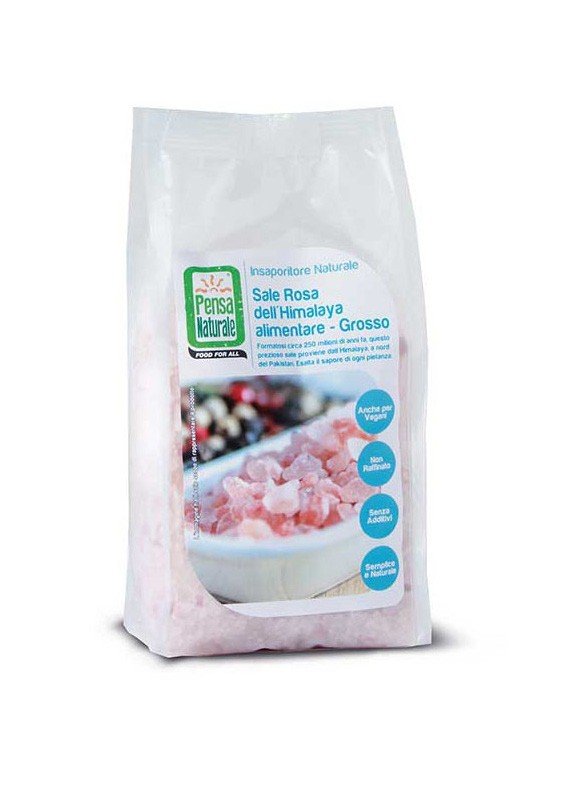 pensa-bio-himalayan-salt-coarse-1kg Pensa Bio Himalayan Salt Coarse 1kg