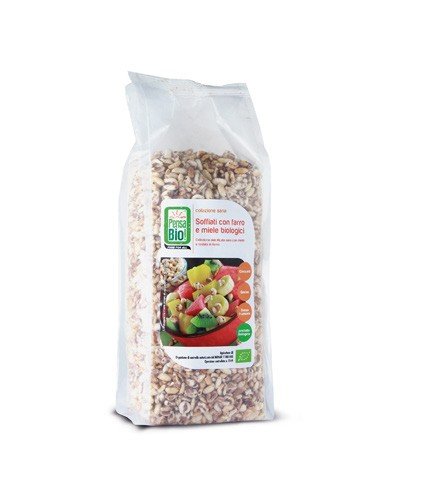 pensa-bio-honey-puffed-spelt Pensa Bio Honey Puffed Spelt