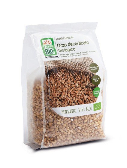 pensa-bio-hulled-barley Pensa Bio Hulled Barley