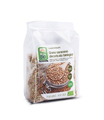 pensa-bio-hulled-buckwheat Pensa Bio Hulled Buckwheat