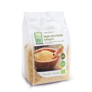 Pensa Bio Millet