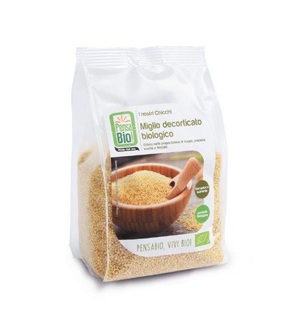 pensa-bio-millet Pensa Bio Millet