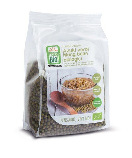pensa-bio-mung-beans-500g Pensa Bio Mung Beans 500g