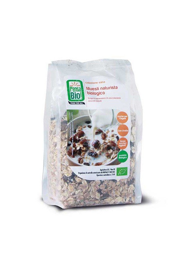 pensa-bio-natural-muesli Pensa Bio Natural Muesli