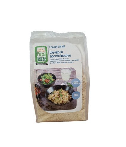pensa-bio-nutritional-yeast-200g Pensa Bio Nutritional Yeast 500g