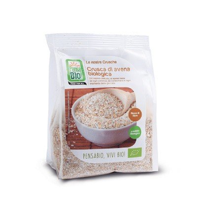 pensa-bio-oat-bran Pensa Bio Oat Bran
