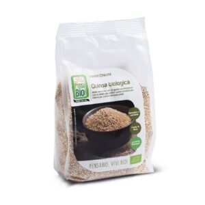 Pensa Bio Organic Quinoa
