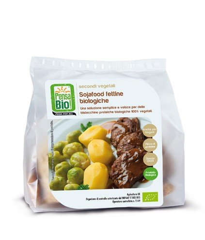 pensa-bio-organic-soya-protein-cutlets Pensa Bio Organic Soya Protein Cutlets