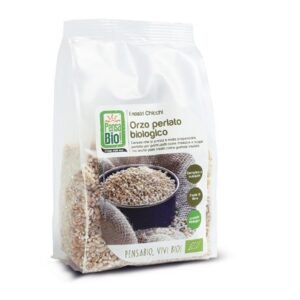 Pensa Bio Pearl Barley