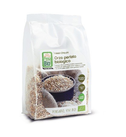 Pensa Bio Pearl Barley