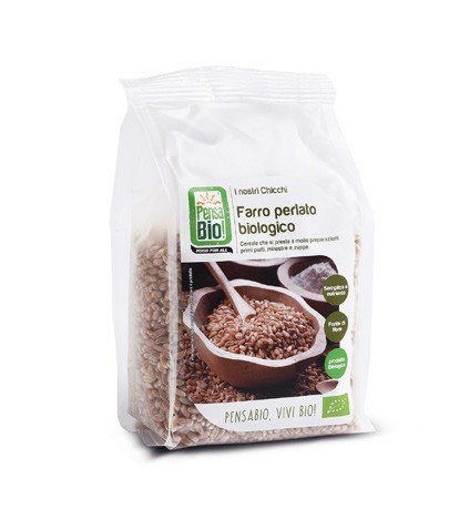 pensa-bio-pearl-spelt Pensa Bio Pearl Spelt