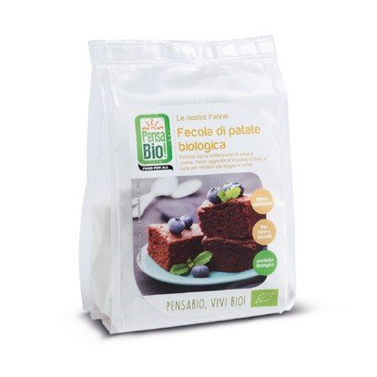 pensa-bio-potato-starch-250g Pensa Bio Potato Starch 250g