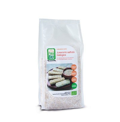 pensa-bio-puffed-amaranth Pensa Bio Puffed Amaranth