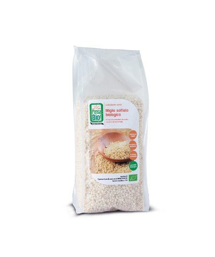 pensa-bio-puffed-millet Pensa Bio Puffed Millet
