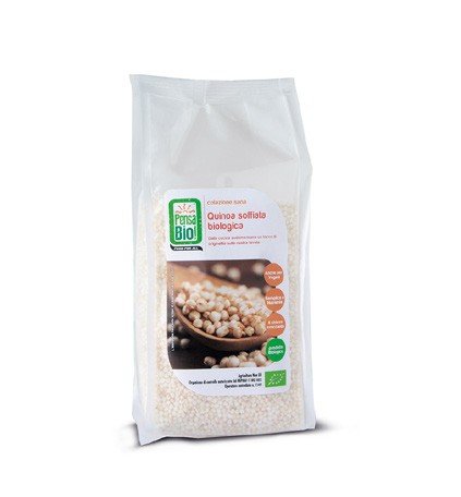 pensa-bio-puffed-quinoa Pensa Bio Puffed Quinoa