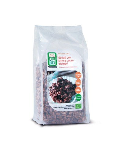 pensa-bio-puffed-spelt-with-cocoa Pensa Bio Puffed Spelt with Cocoa