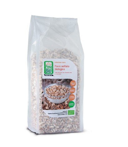 pensa-bio-puffed-spelt Pensa Bio Puffed Spelt