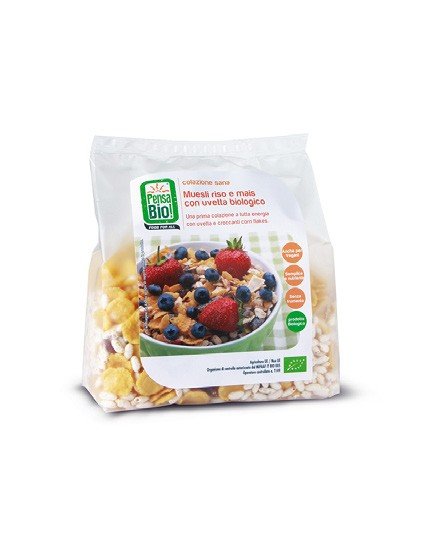 pensa-bio-rice-and-corn-muesli Pensa Bio Rice & Corn Muesli