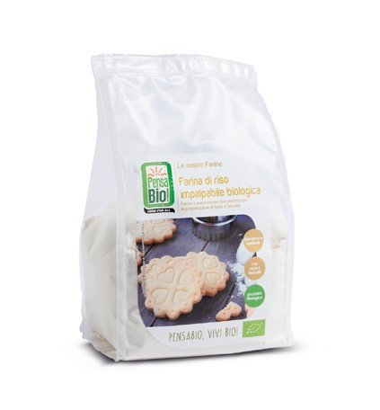 pensa-bio-rice-flour-500g Pensa Bio Rice Flour 500g