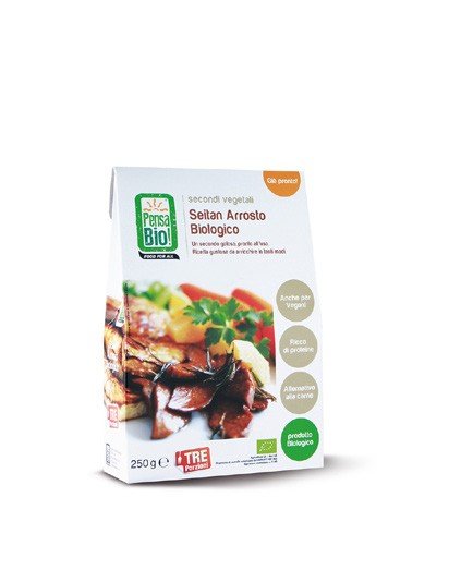 pensa-bio-roasted-seitan Pensa Bio Roasted Seitan
