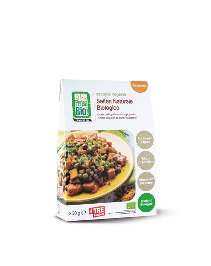 pensa-bio-seitan-natural-250g Pensa Bio Seitan Natural 250g