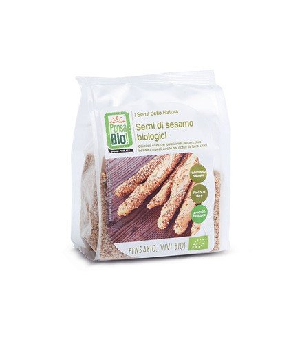 pensa-bio-sesame-seeds-250g Pensa Bio Sesame Seeds 500g