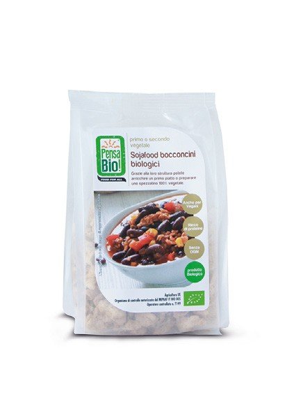 pensa-bio-soya-protein-chunks Pensa Bio Soya Protein Chunks