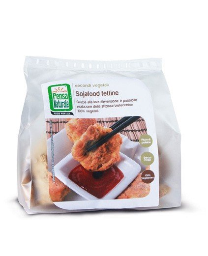 pensa-bio-soya-protein-cutlets Pensa Bio Soya Protein Cutlets