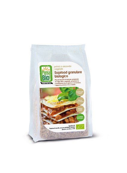 pensa-bio-soya-protein-mince Pensa Bio Soya Protein Mince
