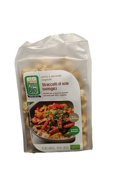 pensa-bio-soya-protein-stracetti Pensa Bio Soya Protein Stracetti