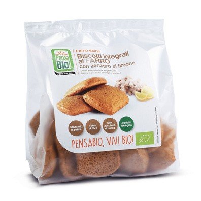 pensa-bio-spelt-biscuits-with-ginger-and-lemon Pensa Bio Spelt Biscuits with Ginger & Lemon