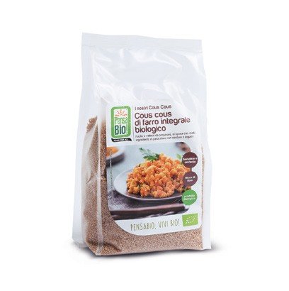 pensa-bio-spelt-couscous Pensa Bio Spelt Couscous