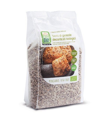 pensa-bio-sunflower-seeds-250g Pensa Bio Sunflower Seeds 500g