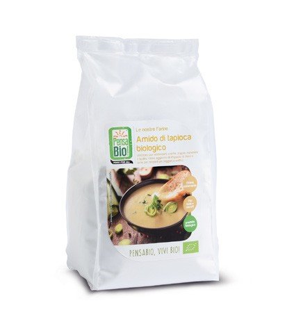 pensa-bio-tapioca-starch-500g Pensa Bio Tapioca Starch 500g