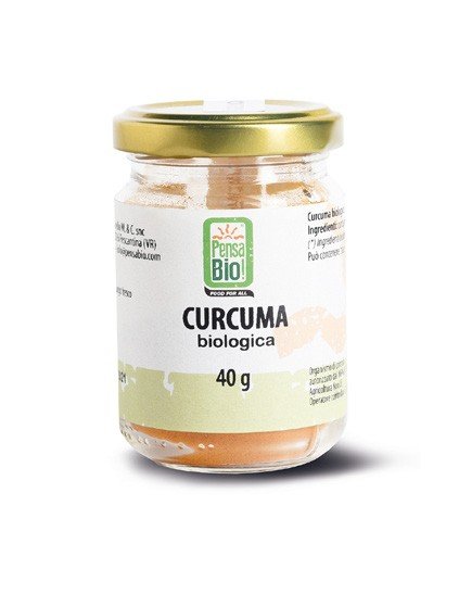 pensa-bio-turmeric-40g Pensa Bio Turmeric 40g