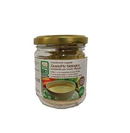 pensa-bio-vegetable-stock-gustopiu Pensa Bio Vegetable Stock (Gustopiu)